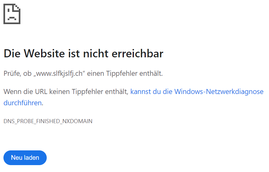 try contact with giacomo aat felsenstern